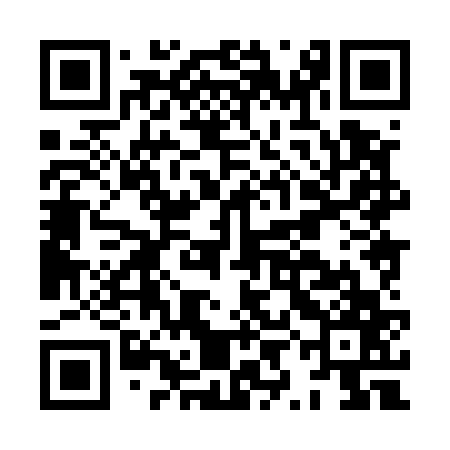 QR code for HYH567