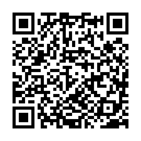 QR code for HYH599