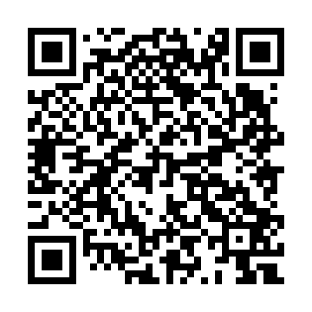 QR code for HYH603