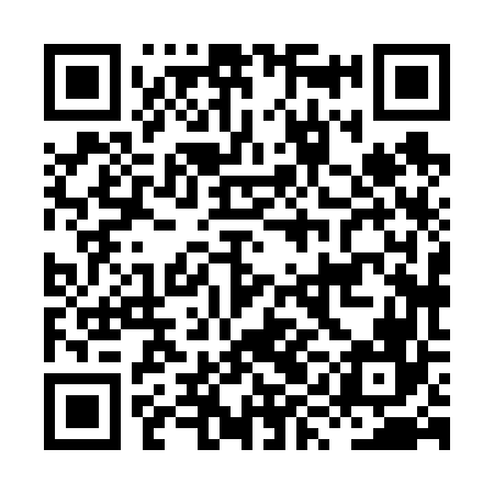 QR code for HYH666