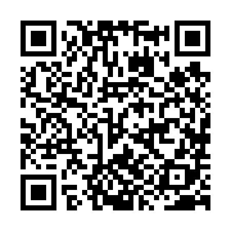 QR code for HYH688