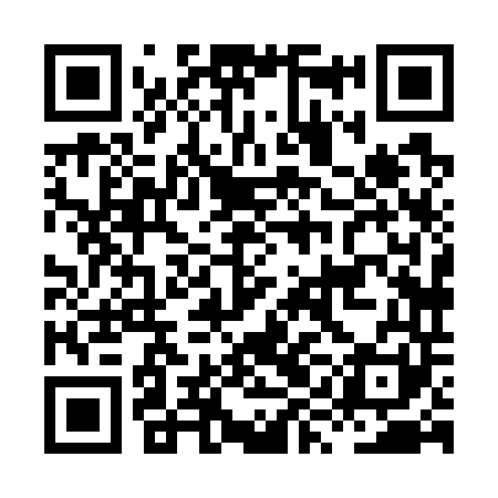 QR code for HYH741