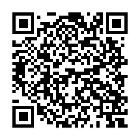 QR code for HYH743