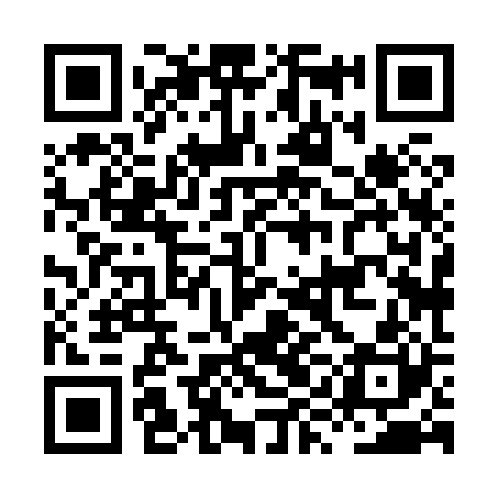 QR code for HYH820