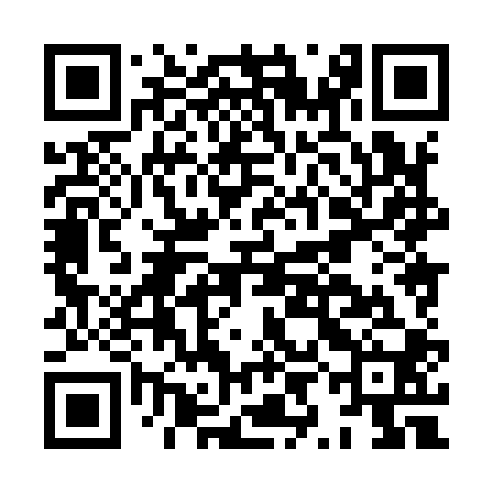 QR code for HYH900