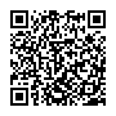 QR code for HYH951