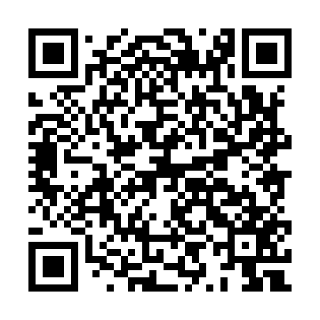 QR code for HYH957