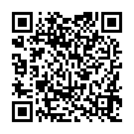 QR code for HYH992