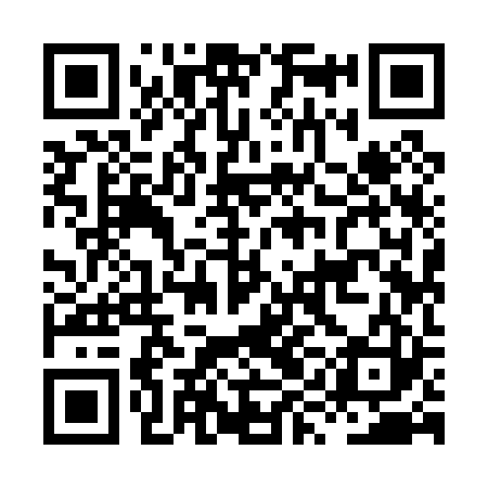 QR code for HYI023