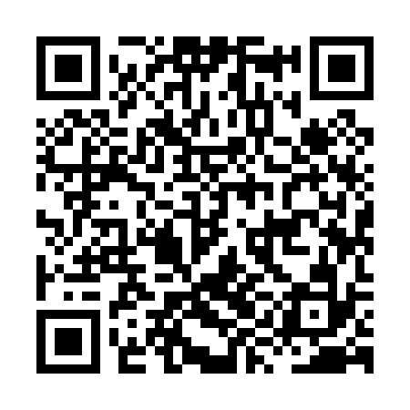 QR code for HYI032