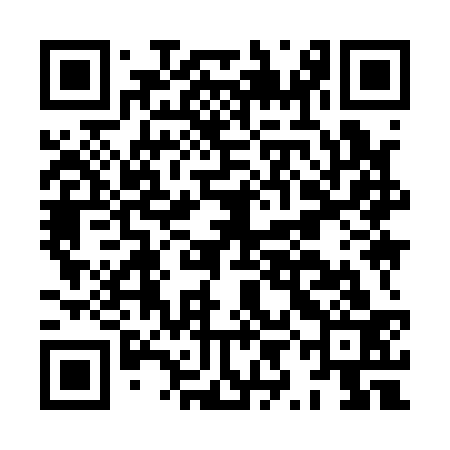 QR code for HYI133
