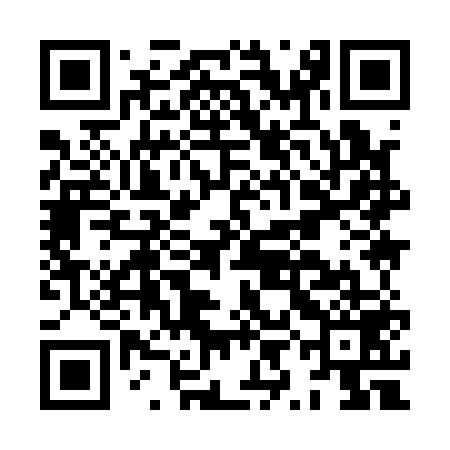 QR code for HYI159