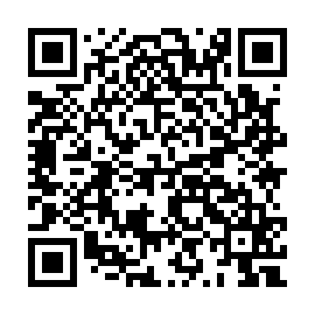 QR code for HYI165