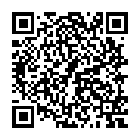QR code for HYI191