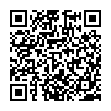 QR code for HYI217