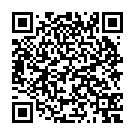 QR code for HYI234