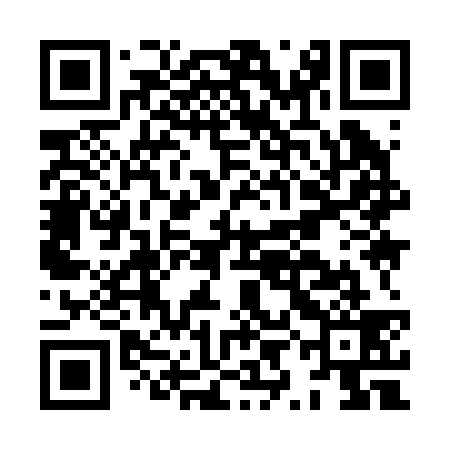 QR code for HYI239
