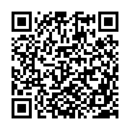 QR code for HYI266