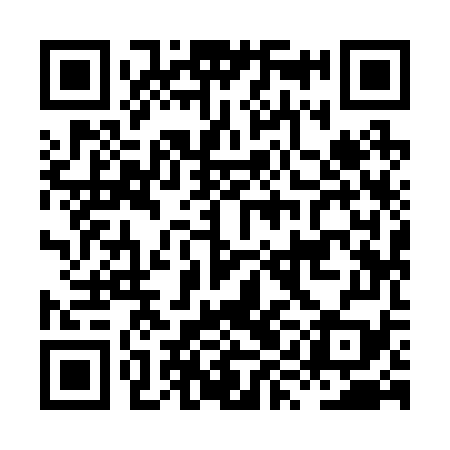 QR code for HYI279