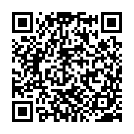 QR code for HYI340