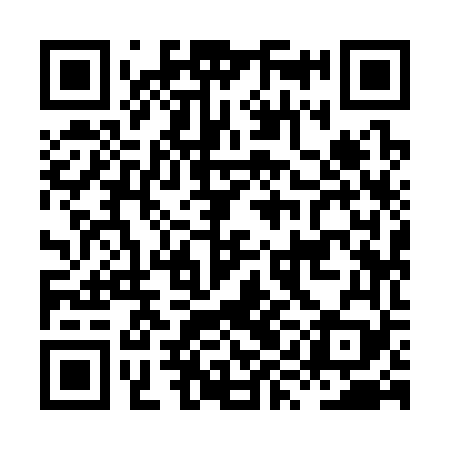 QR code for HYI369