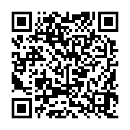 QR code for HYI382