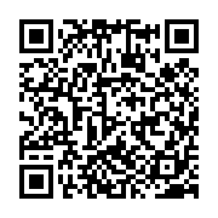 QR code for HYI410