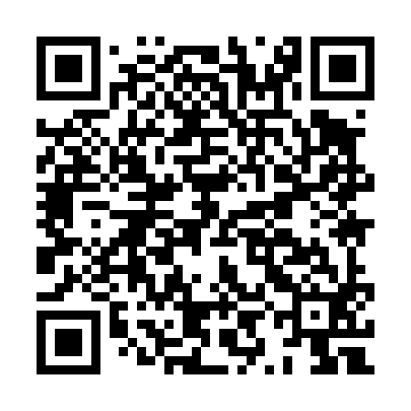 QR code for HYI492