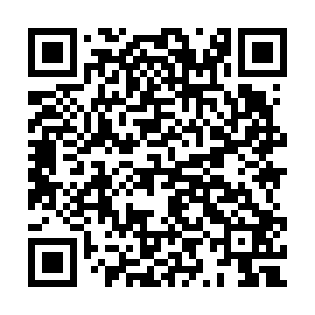 QR code for HYI602