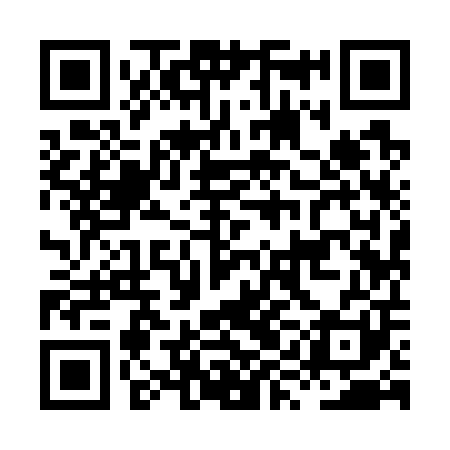 QR code for HYI701