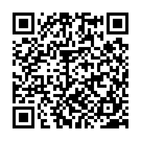 QR code for HYI724