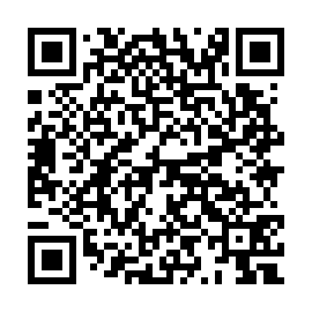 QR code for HYI771