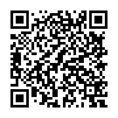 QR code for HYI859