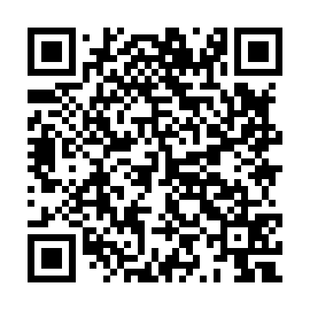 QR code for HYI875