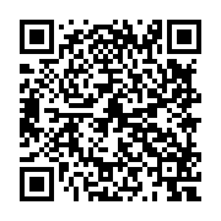 QR code for HYI886