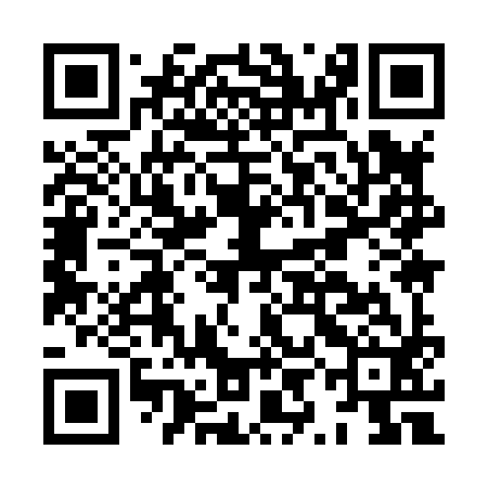 QR code for HYI892