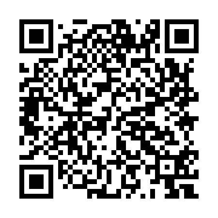 QR code for HYI910
