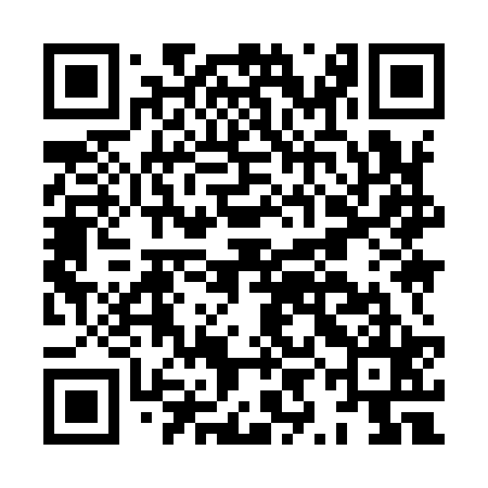 QR code for HYI925