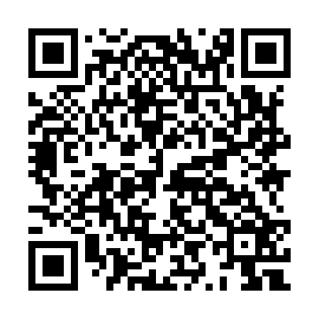 QR code for HYI926