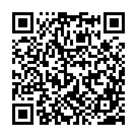 QR code for HYI946