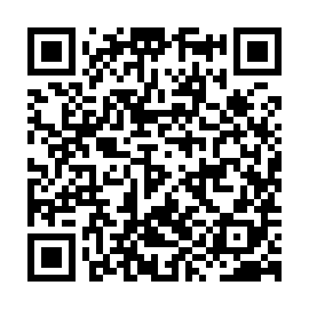 QR code for HYI988