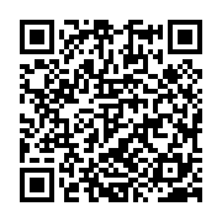QR code for HYJ035