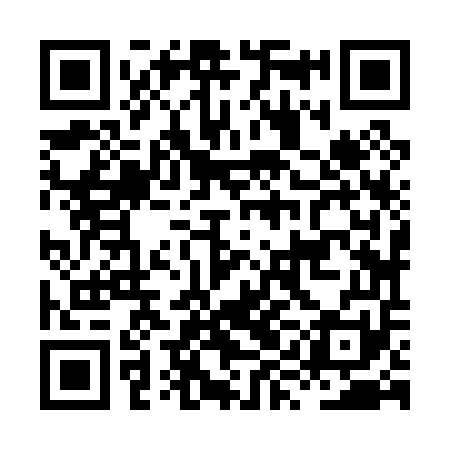 QR code for HYJ051