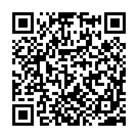 QR code for HYJ097