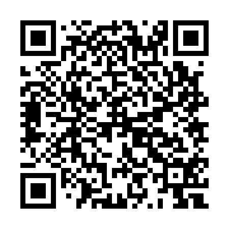QR code for HYJ114
