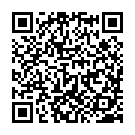 QR code for HYJ188
