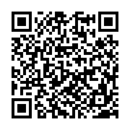 QR code for HYJ236