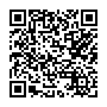 QR code for HYJ264