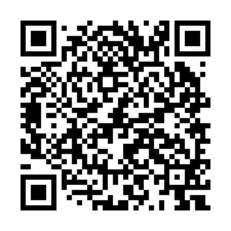QR code for HYJ292