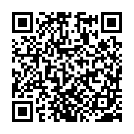 QR code for HYJ303